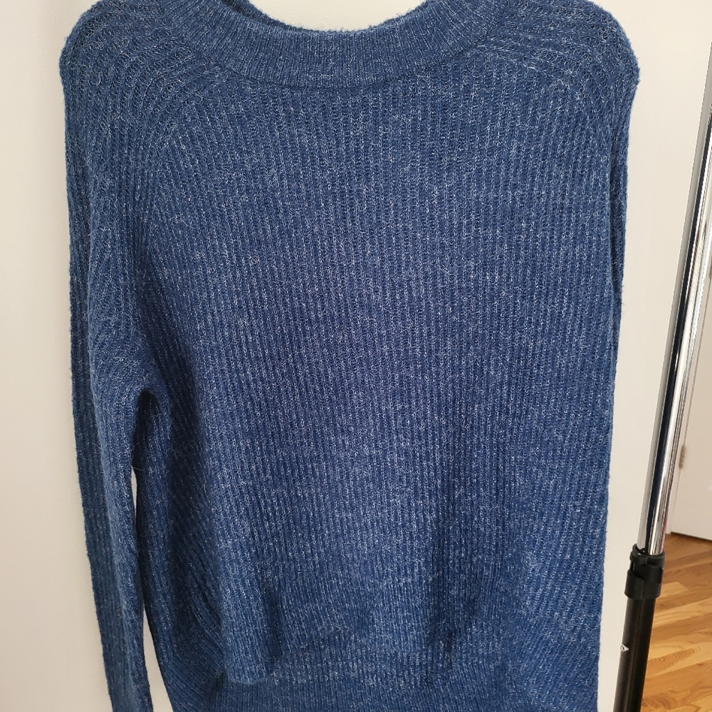 H&M Knit Sweater - Picture 2 of 5